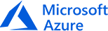 Microsoft Azure