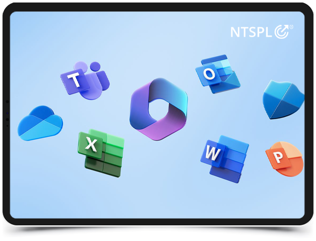 Microsoft Office 365