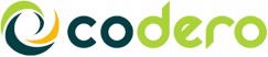 Codero