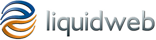 Liquid Web Server