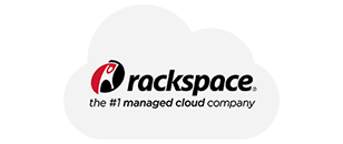 Rackspace