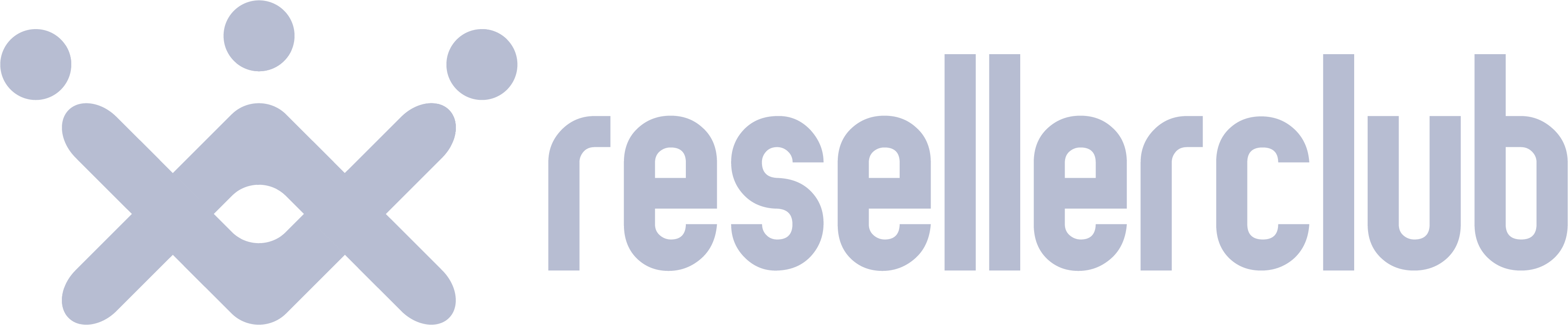 Resellerclub-logo