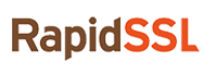Rapid SSL