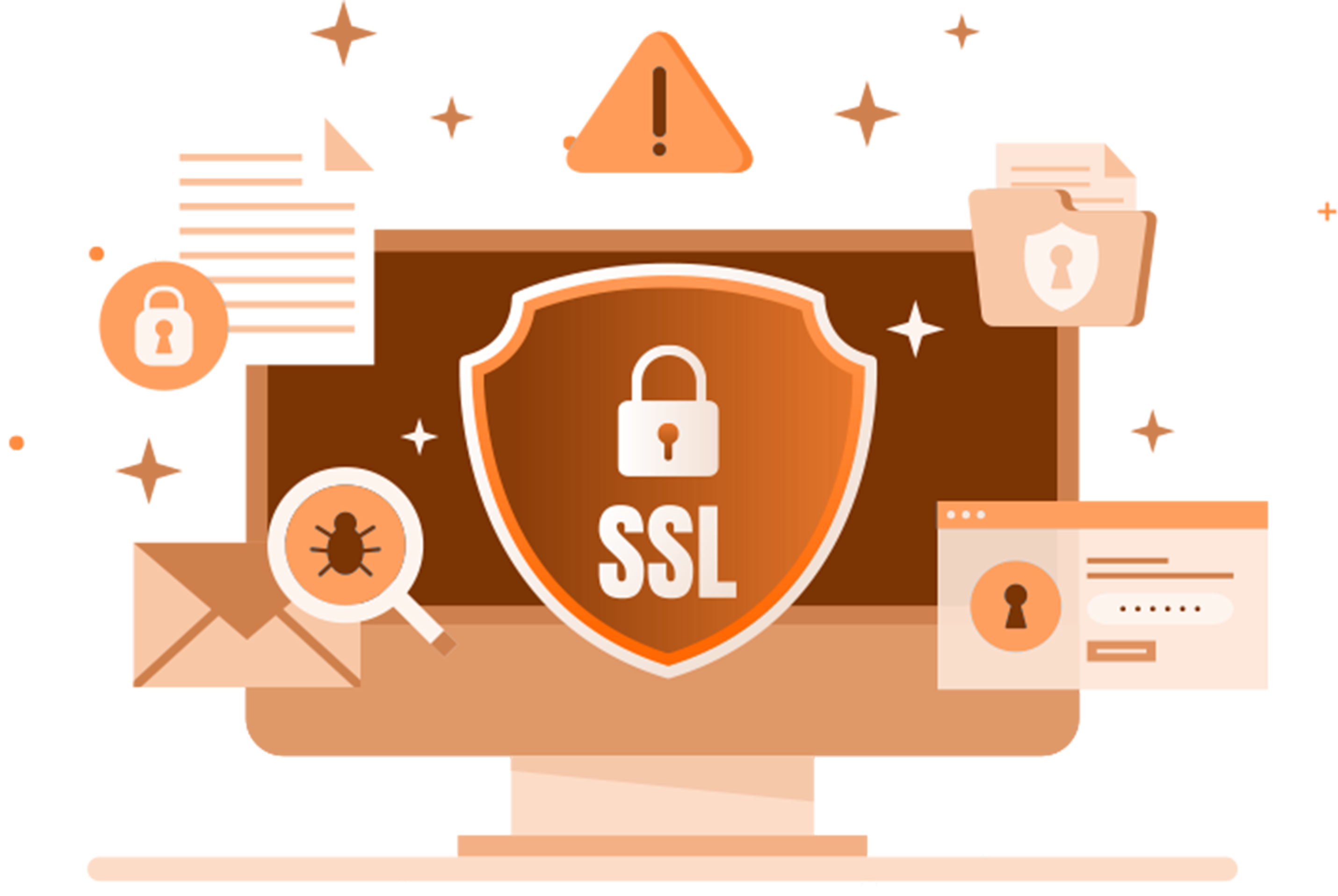 Rapidssl Certificates
