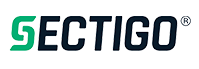 Sectigo SSL