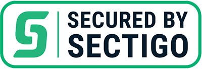 Sectigositeseal