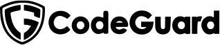 Codeguard-logo