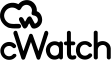 Cwatch-logo
