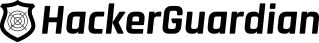 Hackerguardian-logo