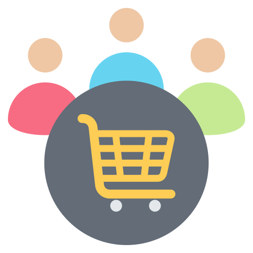 SSL Purchase Store