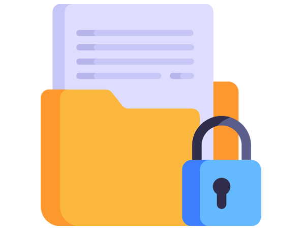 SSL Security Encription