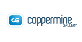 Coppermine