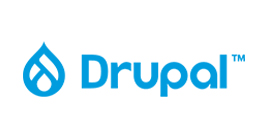 Drupa