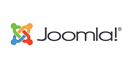 Joomla!