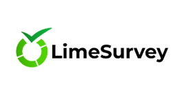 Limesurvey