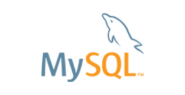 My sql