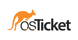 Osticket
