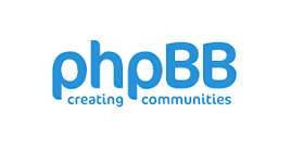 Php bb.jpg