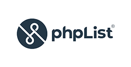 Php list