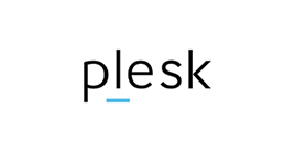Plesk