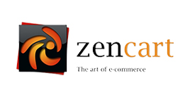 Zen Cart