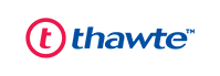 Thawte